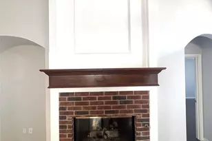 309 Oregon Trail, Argyle, TX 76226 - Photo 17