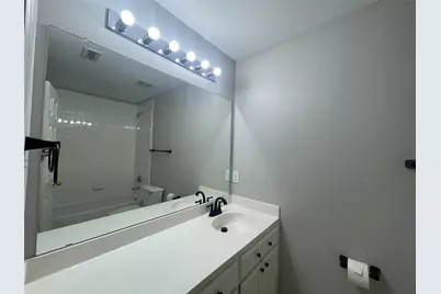 309 Oregon Trail, Argyle, TX 76226 - Photo 27