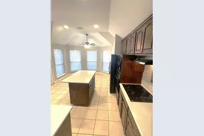 309 Oregon Trail, Argyle, TX 76226 - Photo 11