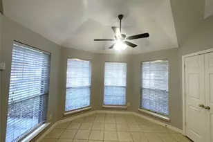 309 Oregon Trail, Argyle, TX 76226 - Photo 13