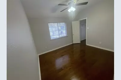 309 Oregon Trail, Argyle, TX 76226 - Photo 29