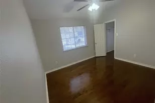 309 Oregon Trail, Argyle, TX 76226 - Photo 29