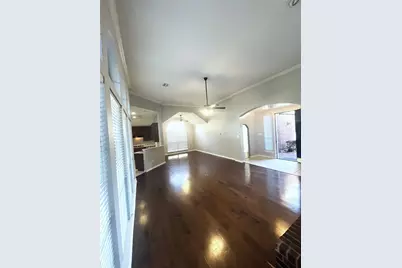 309 Oregon Trail, Argyle, TX 76226 - Photo 25