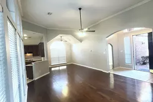 309 Oregon Trail, Argyle, TX 76226 - Photo 25