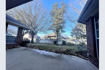 309 Oregon Trail, Argyle, TX 76226 - Photo 35