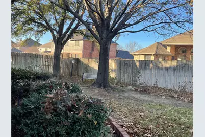 309 Oregon Trail, Argyle, TX 76226 - Photo 37