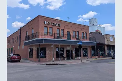 100 W Rock Island Road, Irving, TX 75060 - Photo 7