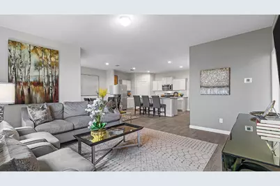 203 Greenhill Trail, Boyd, TX 76023 - Photo 9