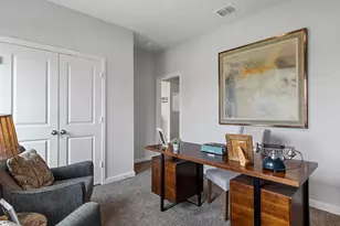 203 Greenhill Trl, Boyd, TX 76023 - Photo 19