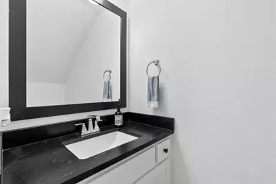 2731 Meadowbrook Boulevard, Prosper, TX 75078 - Photo 29