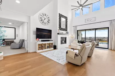 2731 Meadowbrook Boulevard, Prosper, TX 75078 - Photo 3