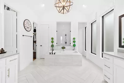 2731 Meadowbrook Boulevard, Prosper, TX 75078 - Photo 17