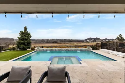2731 Meadowbrook Boulevard, Prosper, TX 75078 - Photo 31