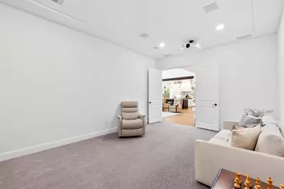 2731 Meadowbrook Boulevard, Prosper, TX 75078 - Photo 11