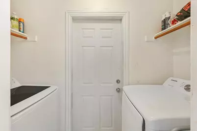 6518 Wildhaven Drive, Rowlett, TX 75089 - Photo 23