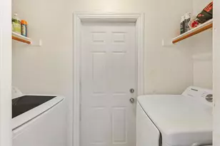 6518 Wildhaven Dr, Rowlett, TX 75089 - Photo 23