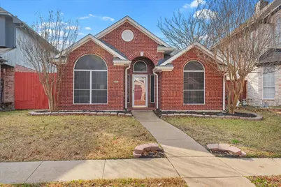 6518 Wildhaven Drive, Rowlett, TX 75089 - Photo 29