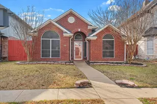 6518 Wildhaven Dr, Rowlett, TX 75089 - Photo 29