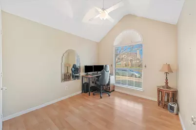6518 Wildhaven Drive, Rowlett, TX 75089 - Photo 7