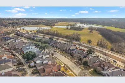 6518 Wildhaven Drive, Rowlett, TX 75089 - Photo 3