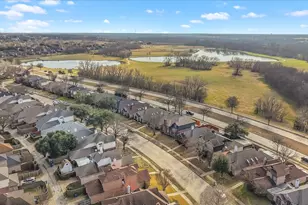 6518 Wildhaven Dr, Rowlett, TX 75089 - Photo 3