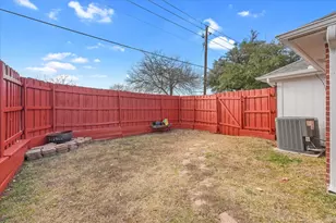 6518 Wildhaven Dr, Rowlett, TX 75089 - Photo 27