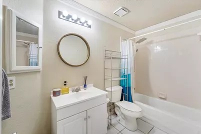 6518 Wildhaven Drive, Rowlett, TX 75089 - Photo 9