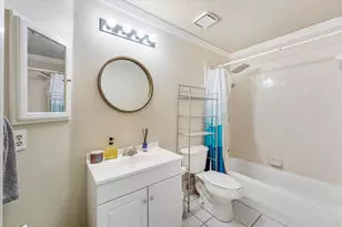 6518 Wildhaven Dr, Rowlett, TX 75089 - Photo 9