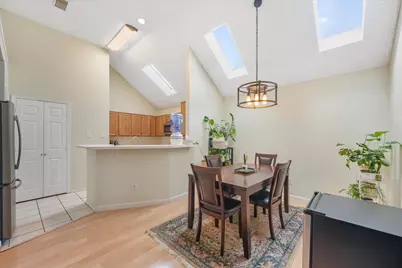 6518 Wildhaven Drive, Rowlett, TX 75089 - Photo 13