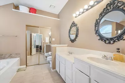 6518 Wildhaven Drive, Rowlett, TX 75089 - Photo 21