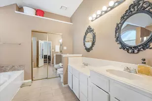 6518 Wildhaven Dr, Rowlett, TX 75089 - Photo 21