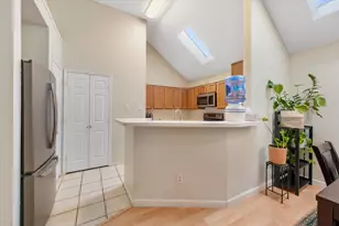 6518 Wildhaven Dr, Rowlett, TX 75089 - Photo 15