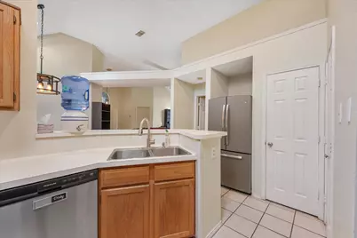 6518 Wildhaven Drive, Rowlett, TX 75089 - Photo 17