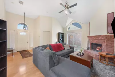 6518 Wildhaven Drive, Rowlett, TX 75089 - Photo 11