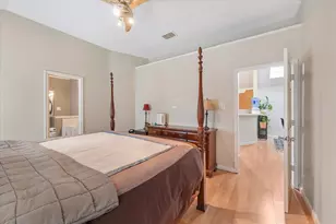 6518 Wildhaven Dr, Rowlett, TX 75089 - Photo 19