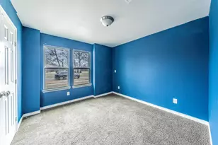 813 Jones St, Greenville, TX 75401 - Photo 13