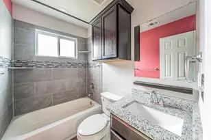 813 Jones St, Greenville, TX 75401 - Photo 15