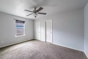 813 Jones St, Greenville, TX 75401 - Photo 9