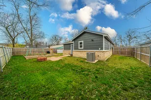 813 Jones St, Greenville, TX 75401 - Photo 21