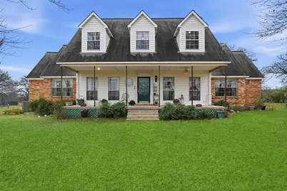 2411 Fm 1564 W, Caddo Mills, TX 75135 - Photo 5