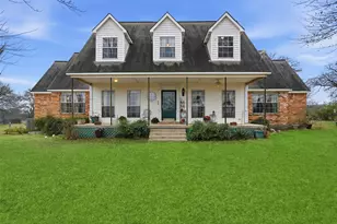 2411 Fm 1564 W, Caddo Mills, TX 75135 - Photo 5