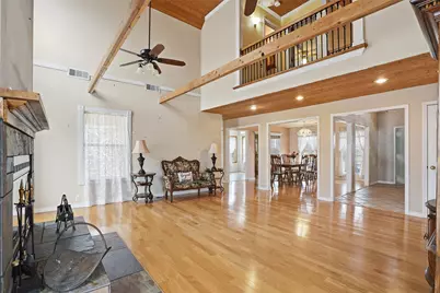 2411 Fm 1564 W, Caddo Mills, TX 75135 - Photo 9