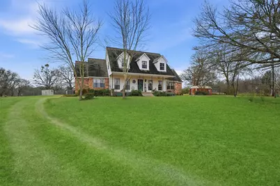2411 Fm 1564 W, Caddo Mills, TX 75135 - Photo 3