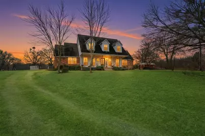 2411 Fm 1564 W, Caddo Mills, TX 75135 - Photo 1