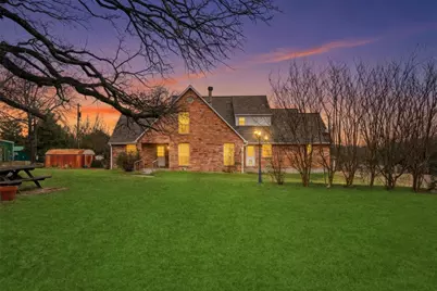 2411 Fm 1564 W, Caddo Mills, TX 75135 - Photo 25