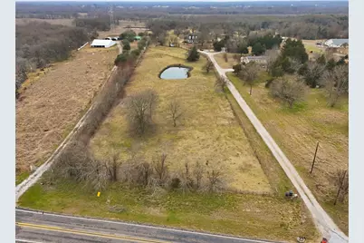 2411 Fm 1564 W, Caddo Mills, TX 75135 - Photo 35