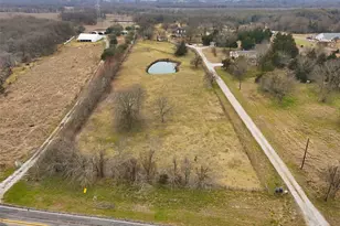 2411 Fm 1564 W, Caddo Mills, TX 75135 - Photo 35