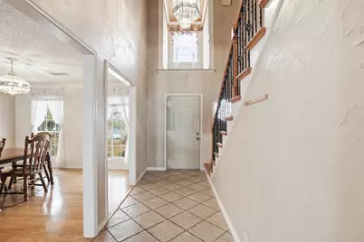 2411 Fm 1564 W, Caddo Mills, TX 75135 - Photo 17
