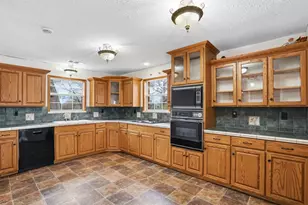 2411 Fm 1564 W, Caddo Mills, TX 75135 - Photo 13