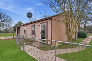 2411 Fm 1564 W, Caddo Mills, TX 75135 - Photo 29